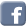 Favorite Things/フェイバリット・シングスの公式フェイスブックページへ