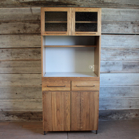 a.depeche cadeal　kitchen　board　800
